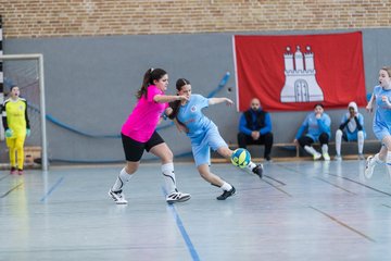 Bild 586 - wCJ Loewinnen Cup C2